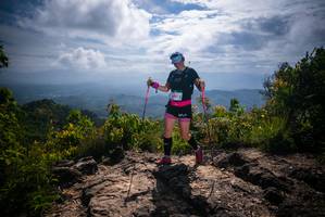 BIB: 
                            <button type="button" onclick="openModal(21803206)" class="btn btn-primary btn-sm float-right btn-popup" data-toggle="modal" data-target=".modal-high-quality">
                        <i class="fas fa-shopping-cart"></i> Add to Cart
                    </button>
                                            <button type="button" onclick="isThisMe(21803206, true)" class="btn btn-success btn-sm float-right btn-popup btn-isme hidden" data-toggle="tooltip" data-placement="bottom" title="นี่คือรูปของคุณใช่ไหม คลิกที่นี่เพื่อเอาเข้าอัลบั้ม">
                        <i class="fas fa-plus"></i> Add to album
                    </button>
                    <button type="button" onclick="isThisMe(21803206, false)" class="btn btn-warning btn-sm float-right btn-popup btn-isnotme hidden">
                        <i class="fas fa-ban"></i> Remove from album
                    </button>